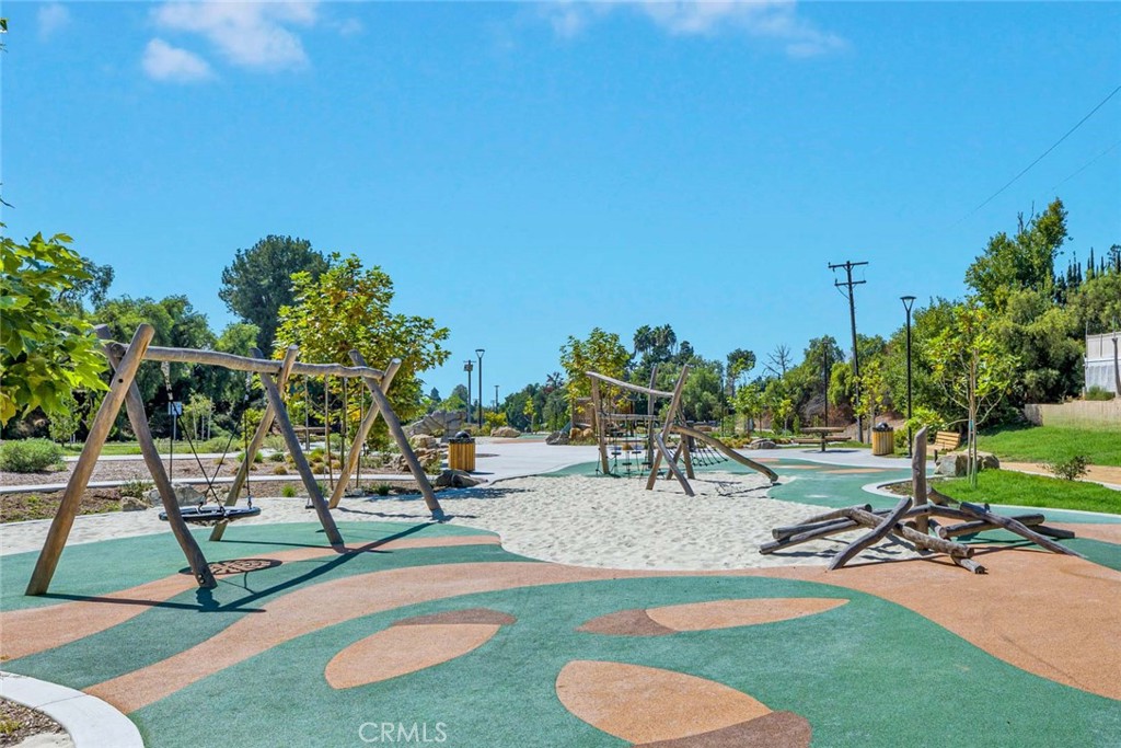 10741 Crawford Canyon Road Property Photo 30