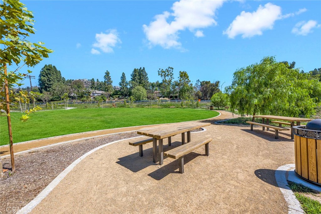 10741 Crawford Canyon Road Property Photo 31