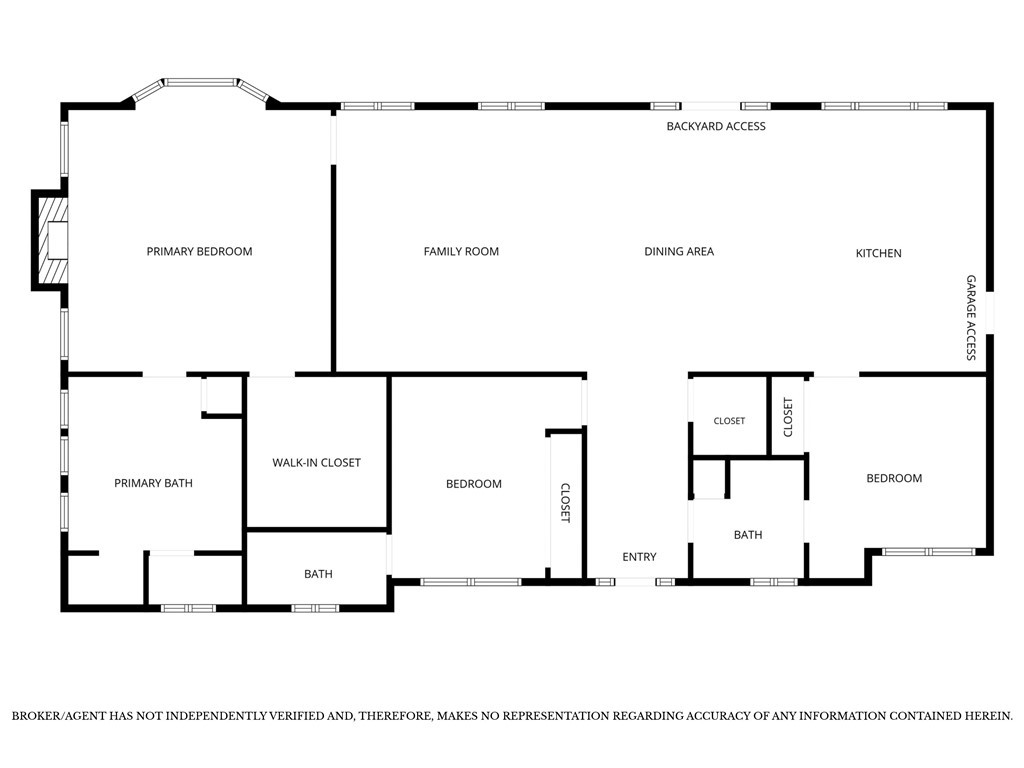10741 Crawford Canyon Road Property Photo 32