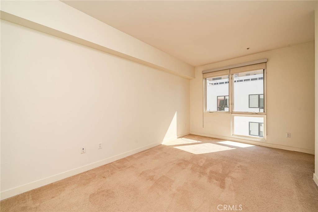 1234 Wilshire Blvd. 519 Property Photo 6