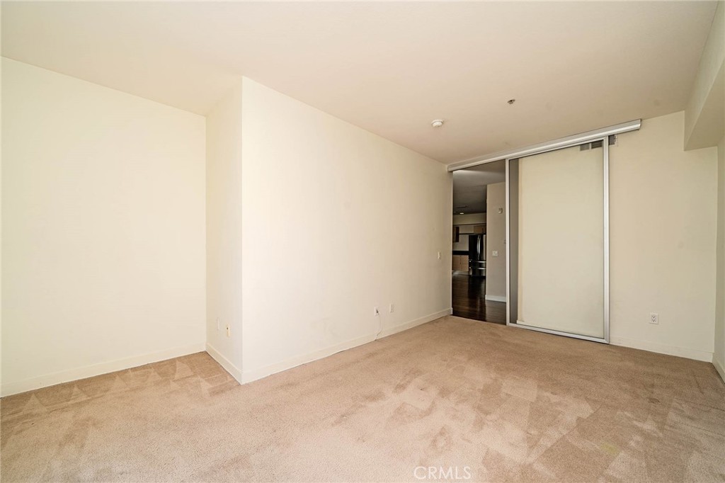 1234 Wilshire Blvd. 519 Property Photo 7