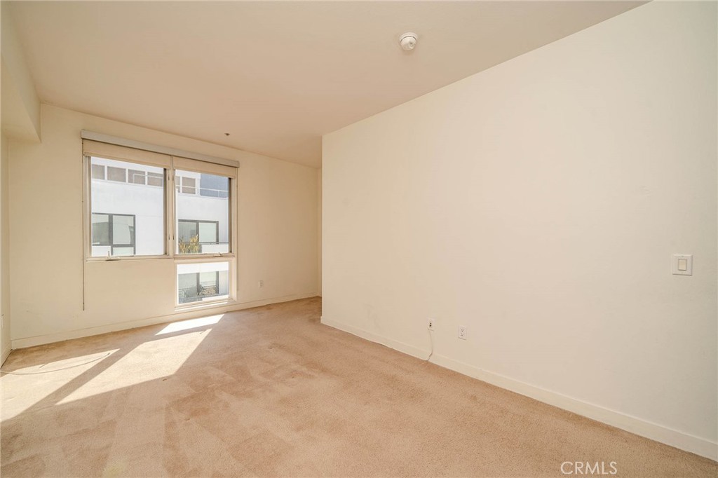 1234 Wilshire Blvd. 519 Property Photo 8