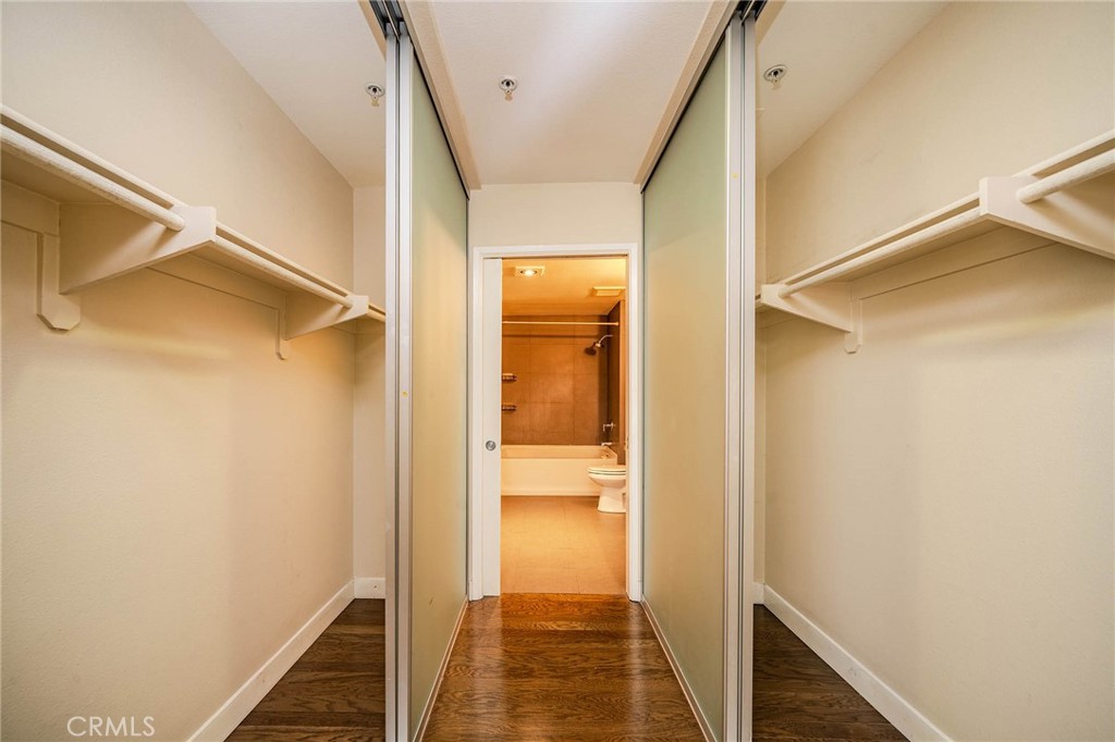 1234 Wilshire Blvd. 519 Property Photo 11