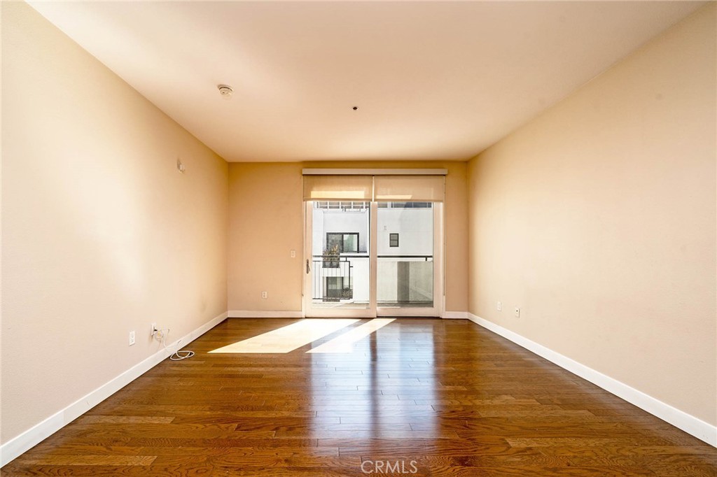 1234 Wilshire Blvd. 519 Property Photo 17