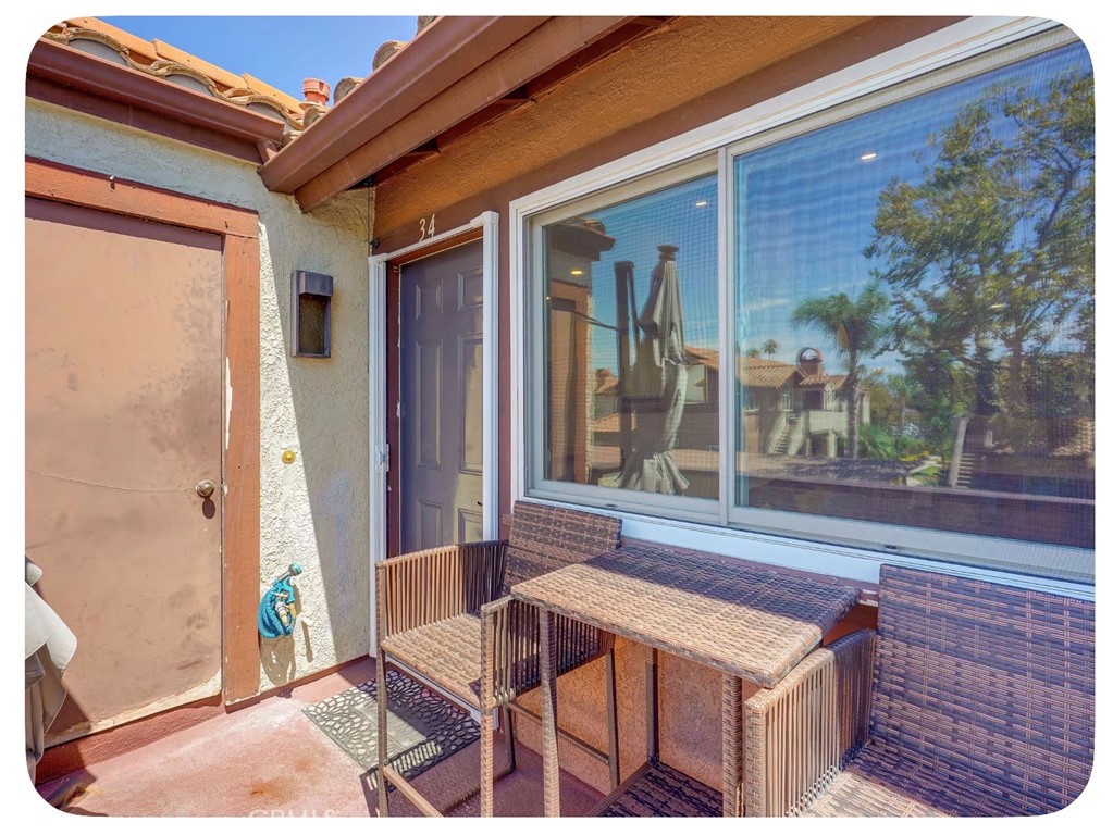 34 Rosa 3 Property Photo 16