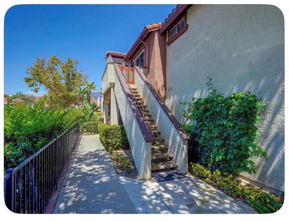 34 Rosa 3 Property Photo 17