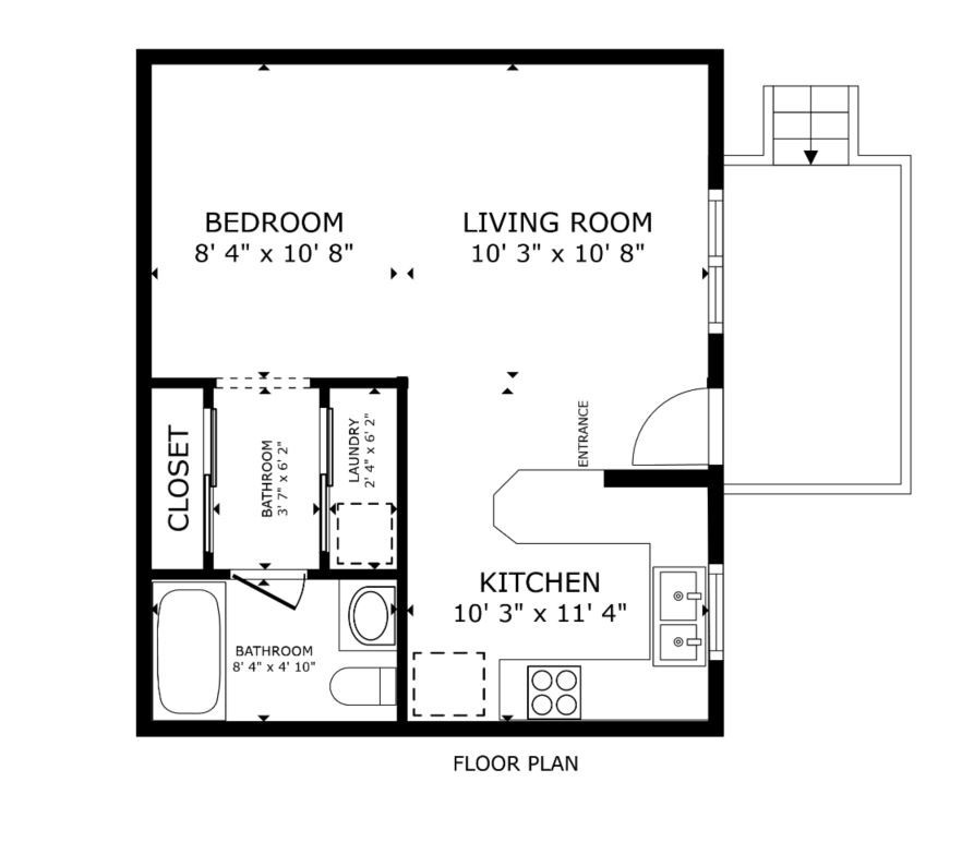 34 Rosa 3 Property Photo 19