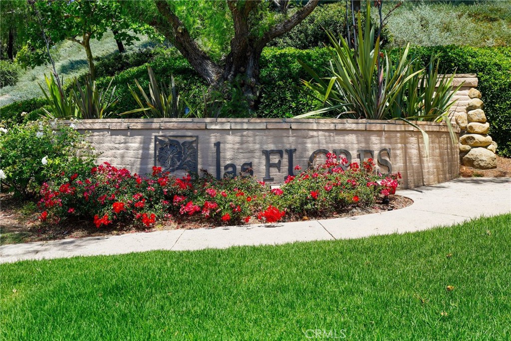 34 Rosa 3 Property Photo 20