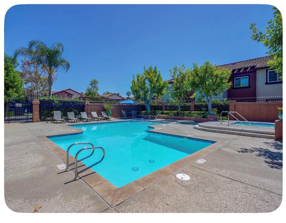 34 Rosa 3 Property Photo 22