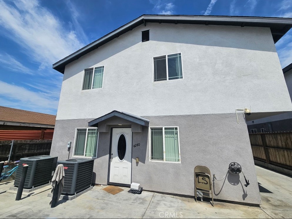 4240 Eugene St Property Photo 1