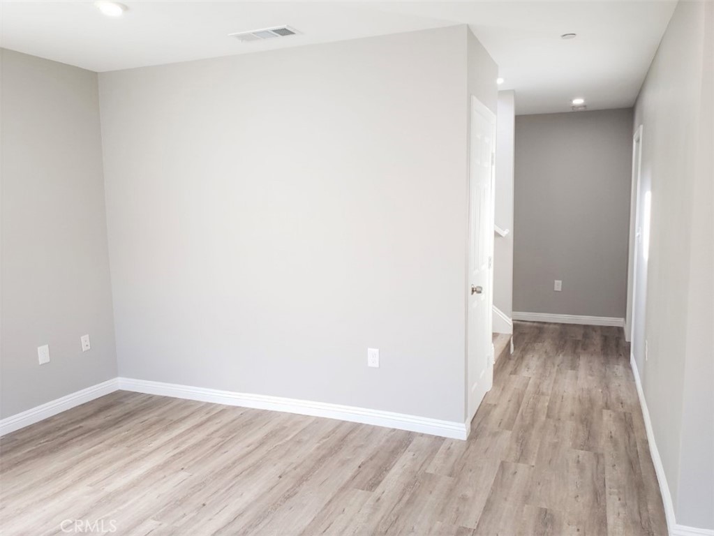 4240 Eugene St Property Photo 11