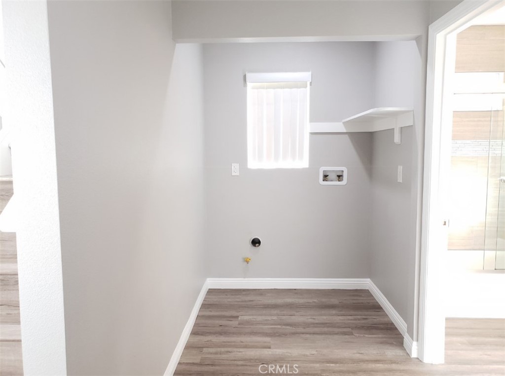 4240 Eugene St Property Photo 13