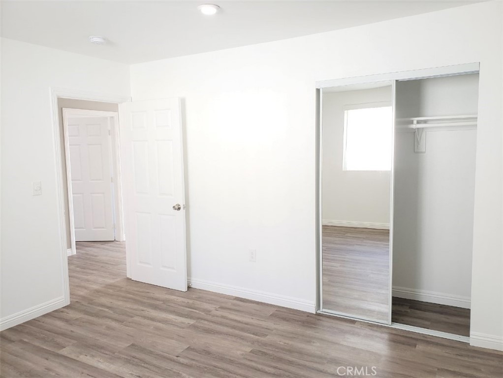 4240 Eugene St Property Photo 16