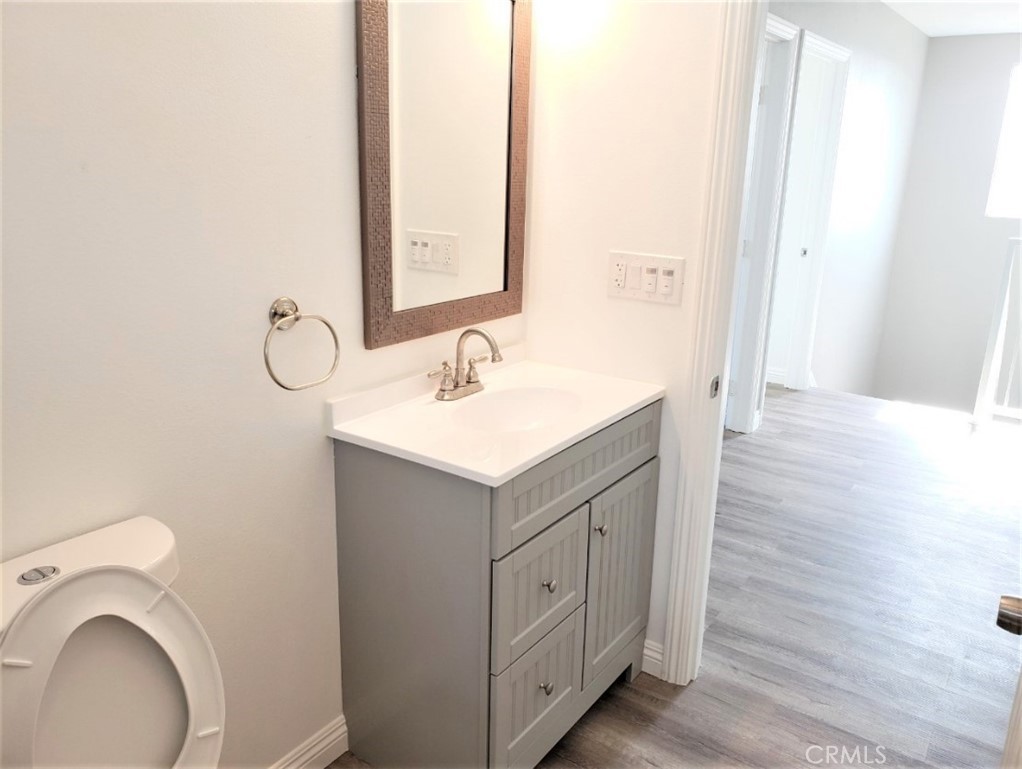 4240 Eugene St Property Photo 17