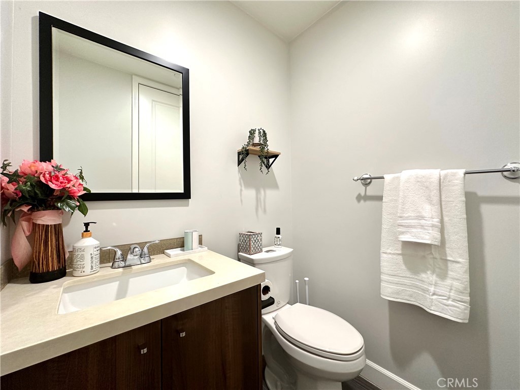 342 Myrtle 201 Property Photo 12