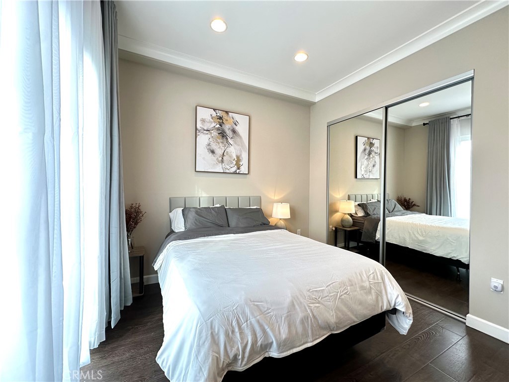 342 Myrtle 201 Property Photo 15