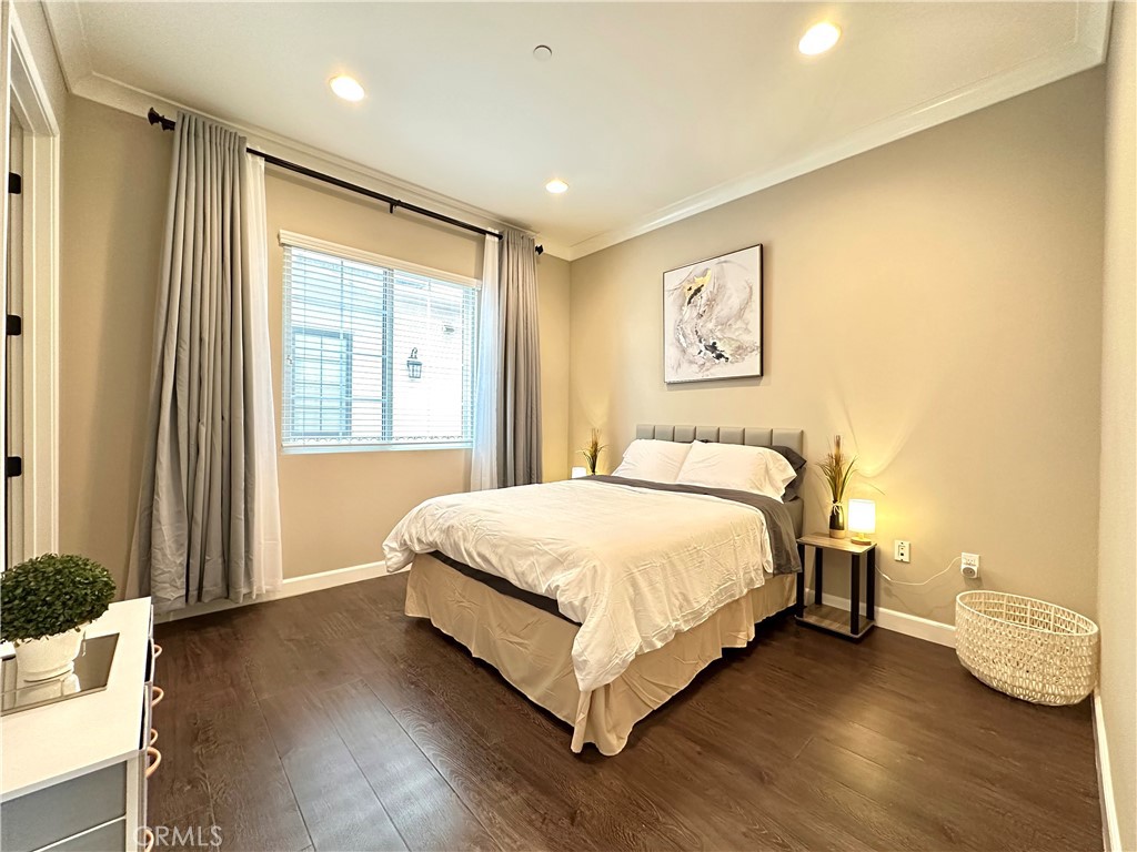 342 Myrtle 201 Property Photo 18