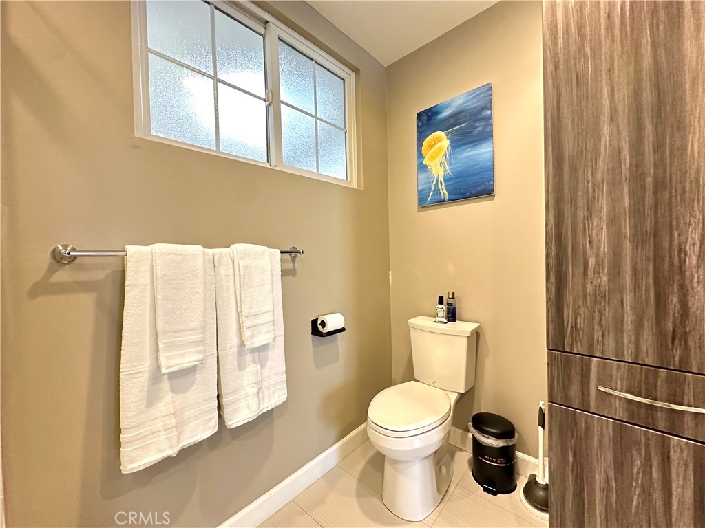 342 Myrtle 201 Property Photo 20