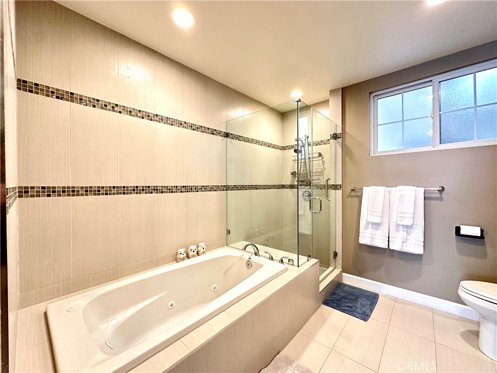 342 Myrtle 201 Property Photo 21