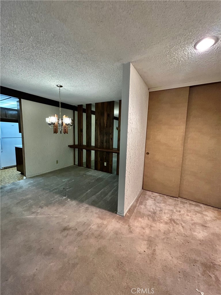 7890 E Spring Street 15e Property Photo 10