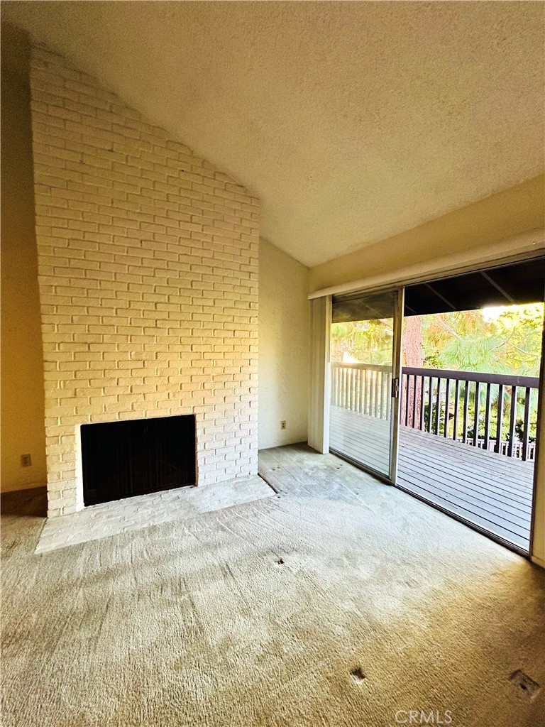 7890 E Spring Street 15e Property Photo 11