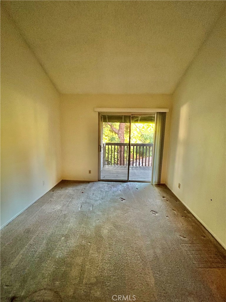 7890 E Spring Street 15e Property Photo 30