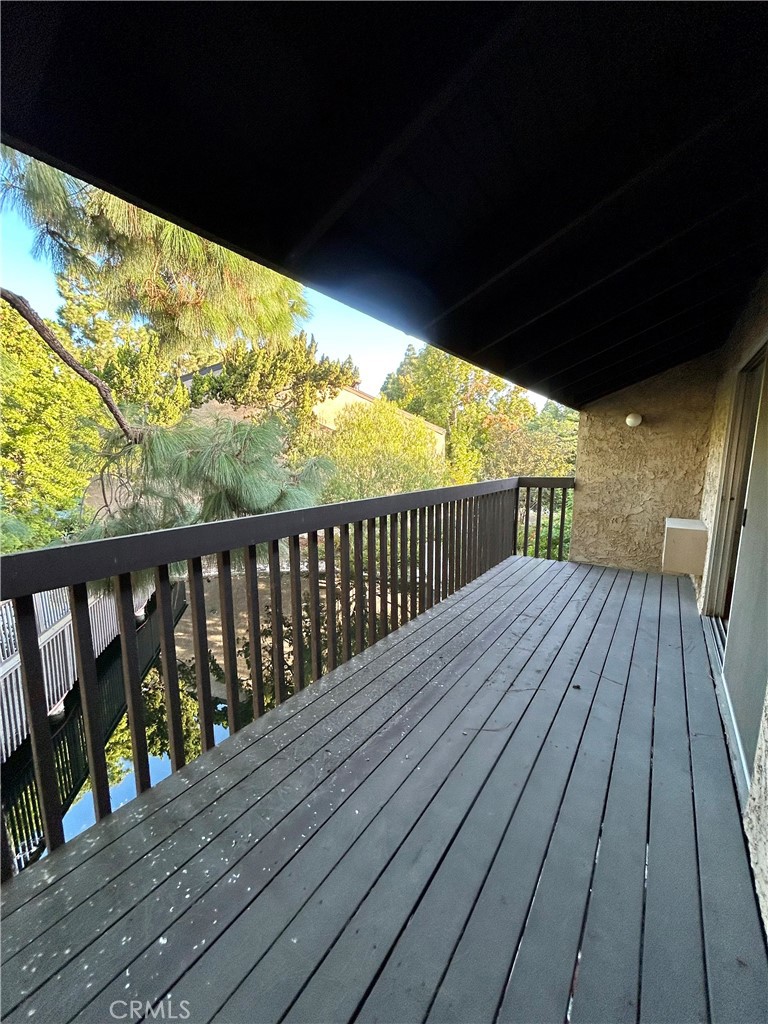 7890 E Spring Street 15e Property Photo 35