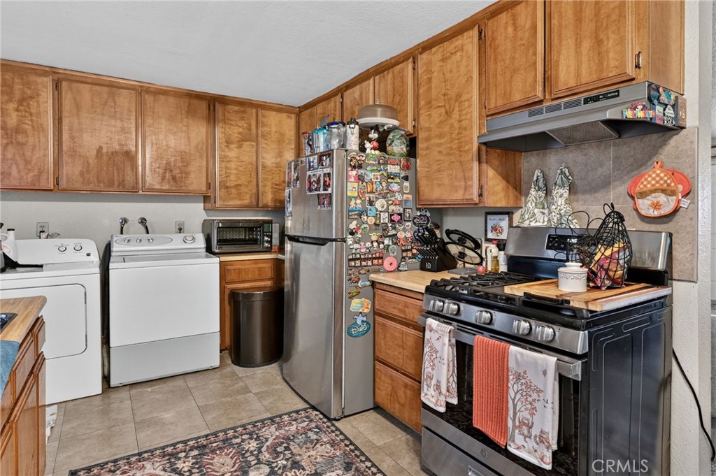 14688 Washington Drive Property Photo 7
