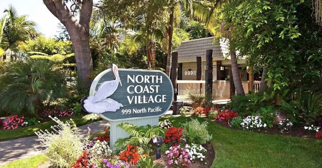 999 N Pacific Property Photo 2