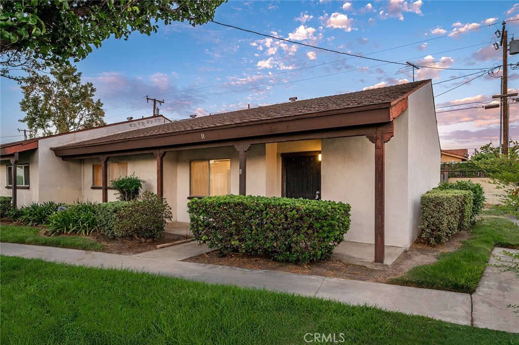 2011 W Katella Avenue 11 Property Photo 2