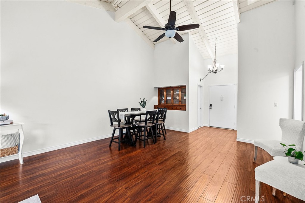 2011 W Katella Avenue 11 Property Photo 7