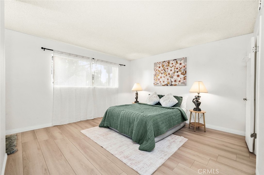 2011 W Katella Avenue 11 Property Photo 20