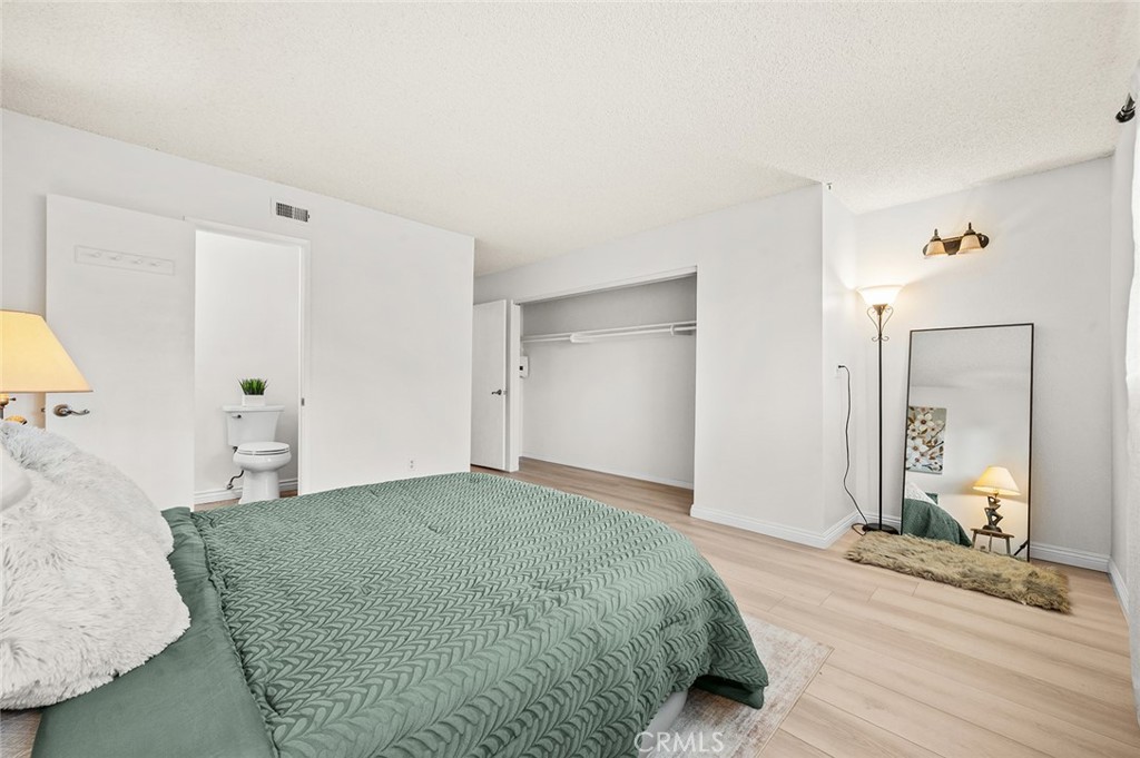 2011 W Katella Avenue 11 Property Photo 22
