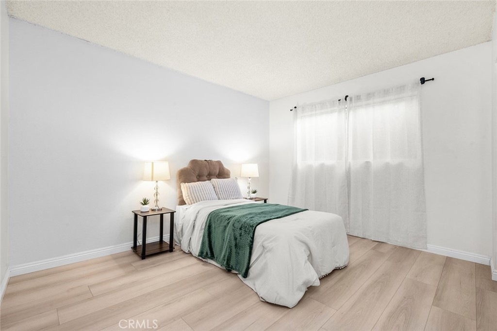 2011 W Katella Avenue 11 Property Photo 25