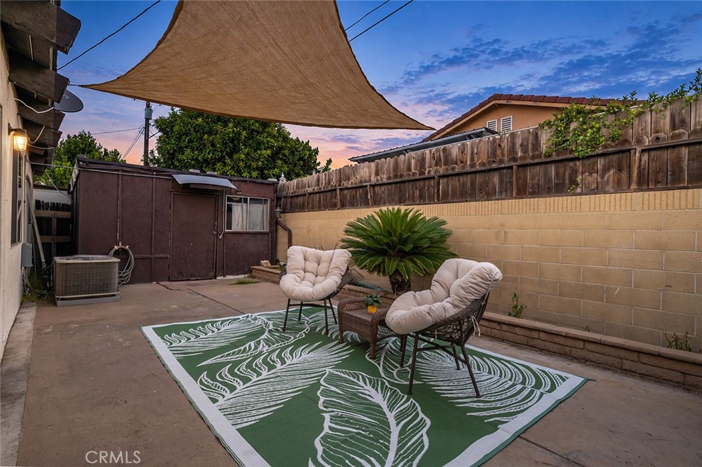 2011 W Katella Avenue 11 Property Photo 31