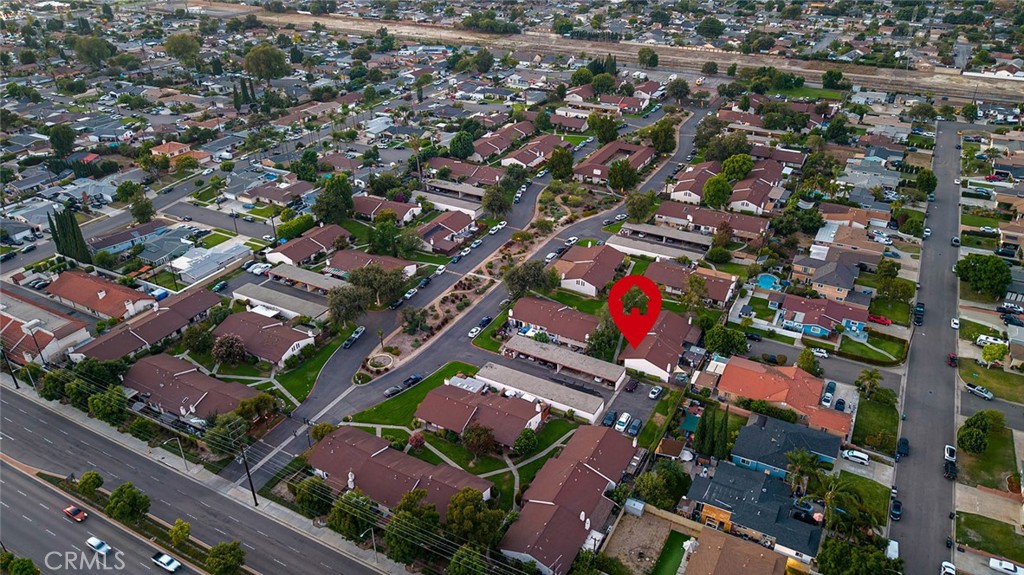 2011 W Katella Avenue 11 Property Photo 41