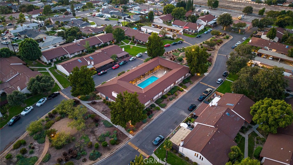 2011 W Katella Avenue 11 Property Photo 43