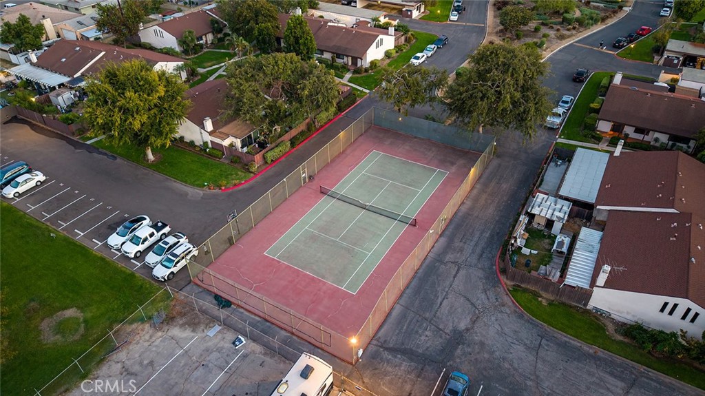 2011 W Katella Avenue 11 Property Photo 45