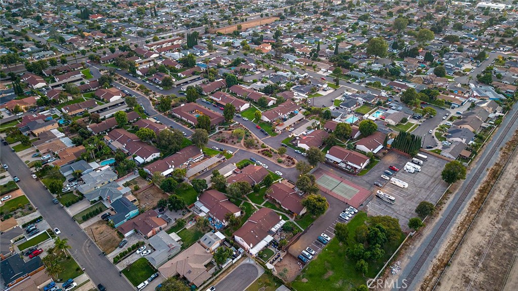 2011 W Katella Avenue 11 Property Photo 47