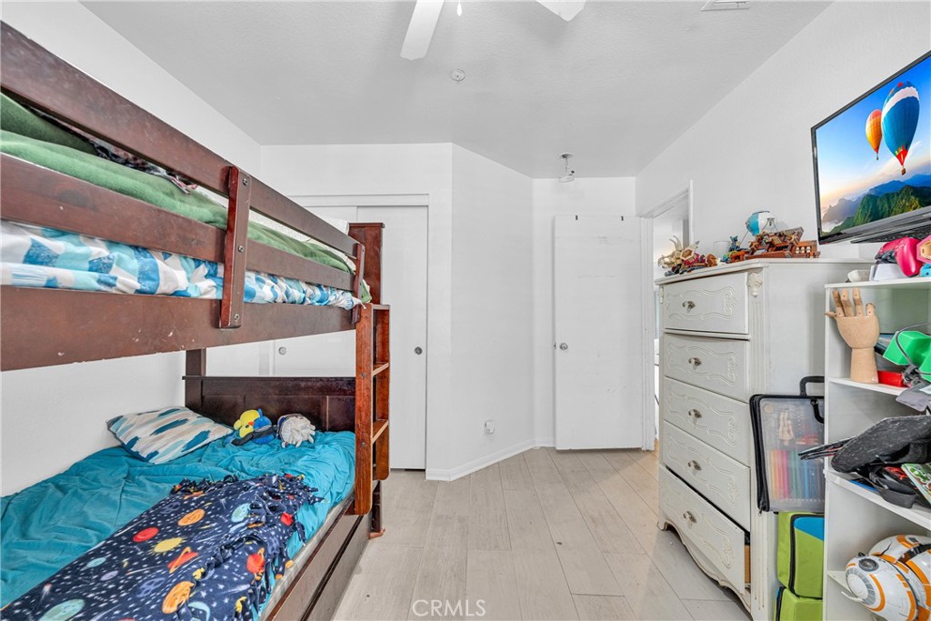7581 Stoney Creek Drive Property Photo 12