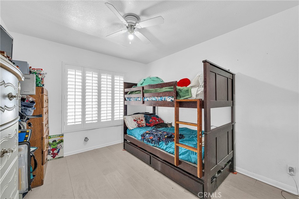 7581 Stoney Creek Drive Property Photo 13