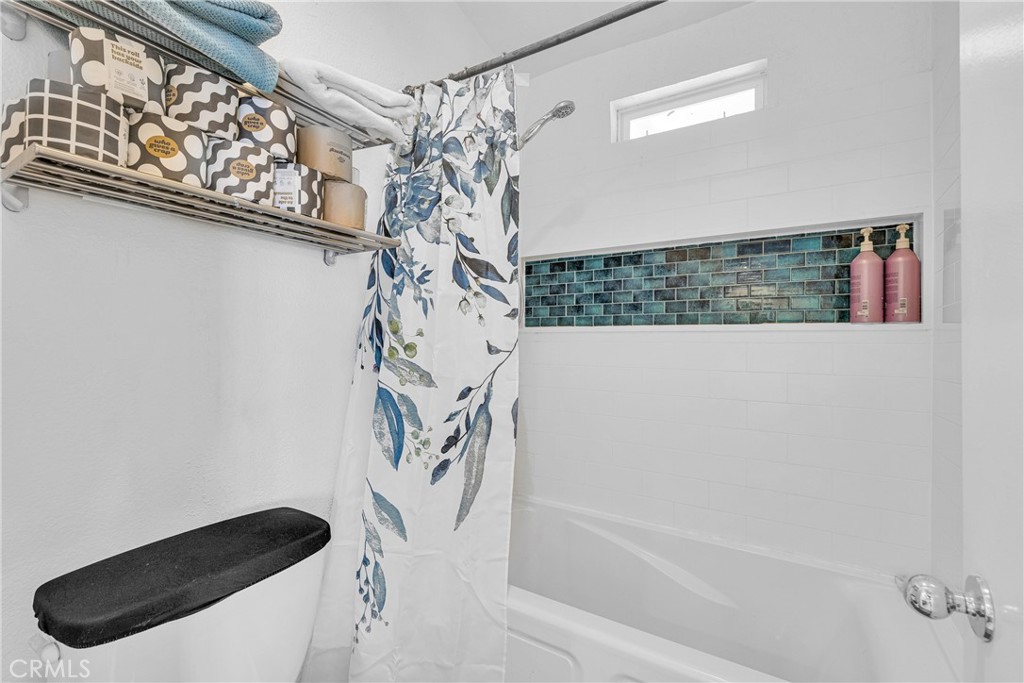 7581 Stoney Creek Drive Property Photo 15