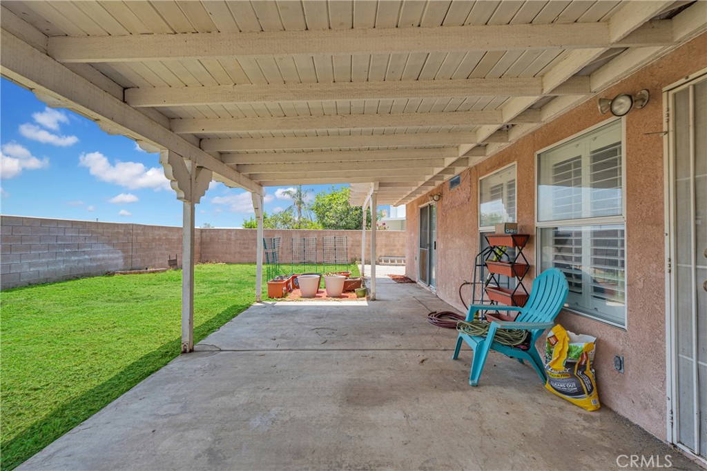 7581 Stoney Creek Drive Property Photo 19