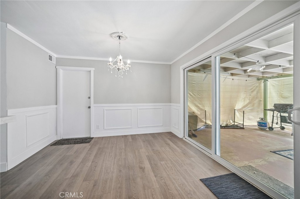 1112 E Avenue J4 Property Photo 6
