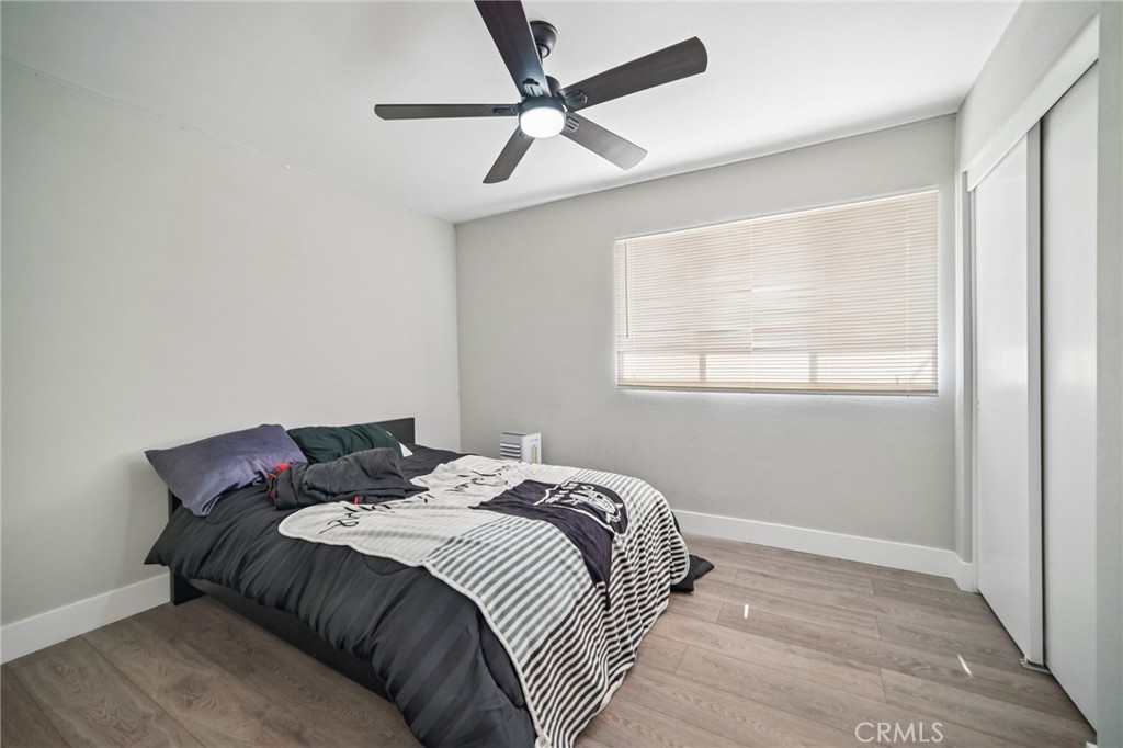 1112 E Avenue J4 Property Photo 20