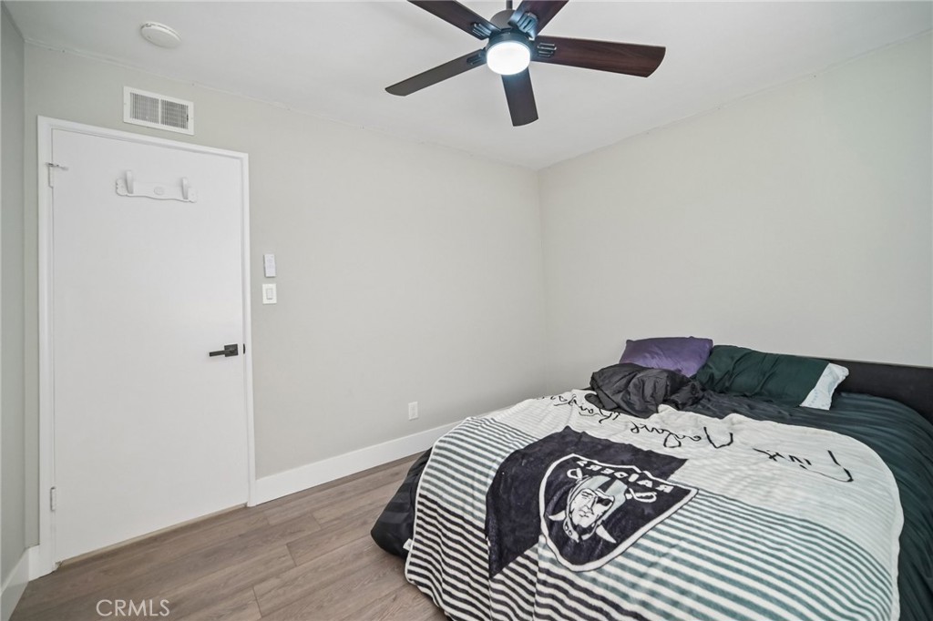 1112 E Avenue J4 Property Photo 21