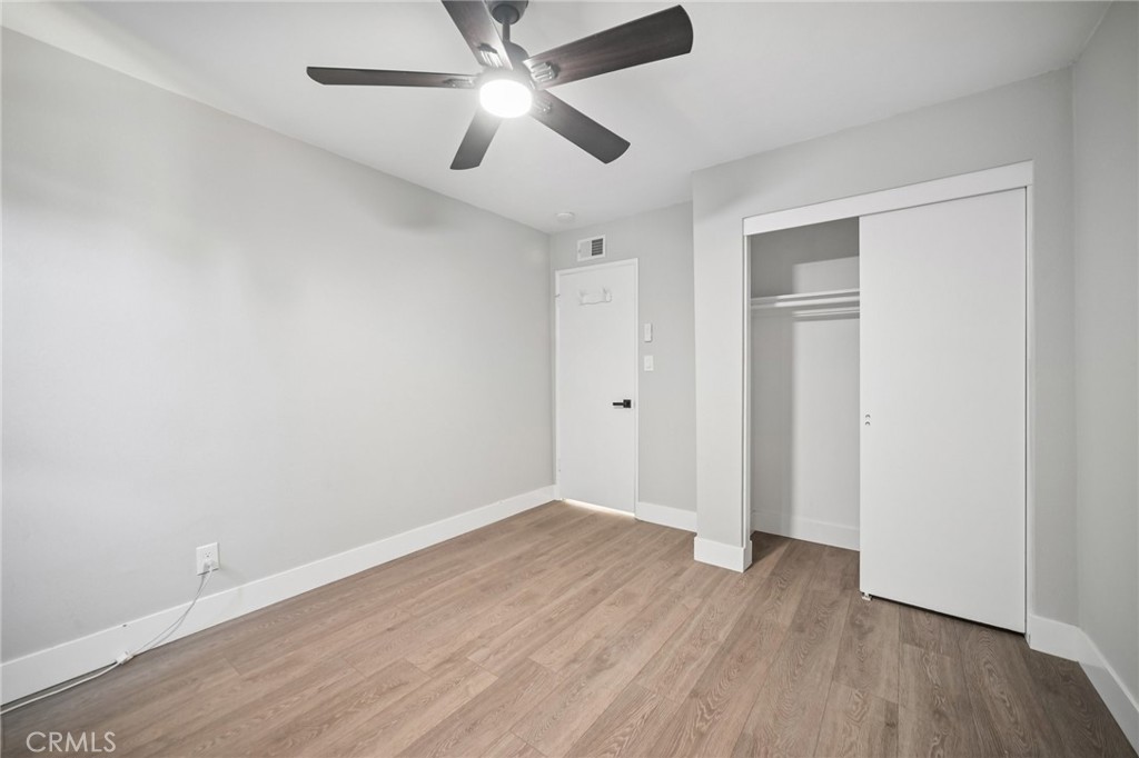 1112 E Avenue J4 Property Photo 25