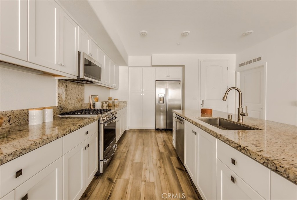 1879 S Union Street 85 Property Photo 4