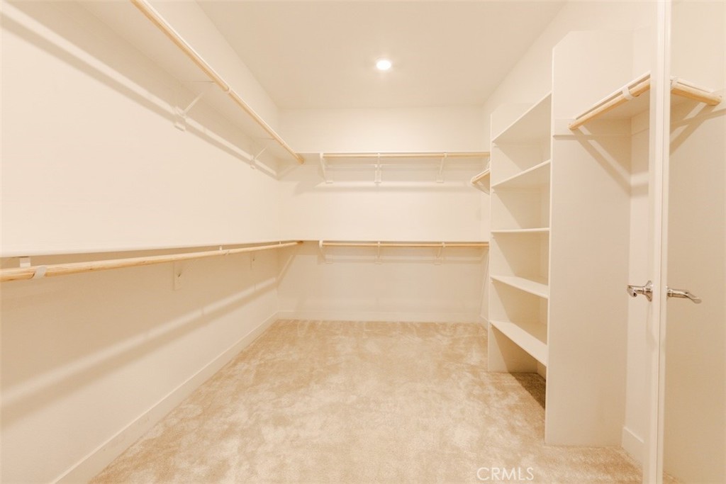 1879 S Union Street 85 Property Photo 15