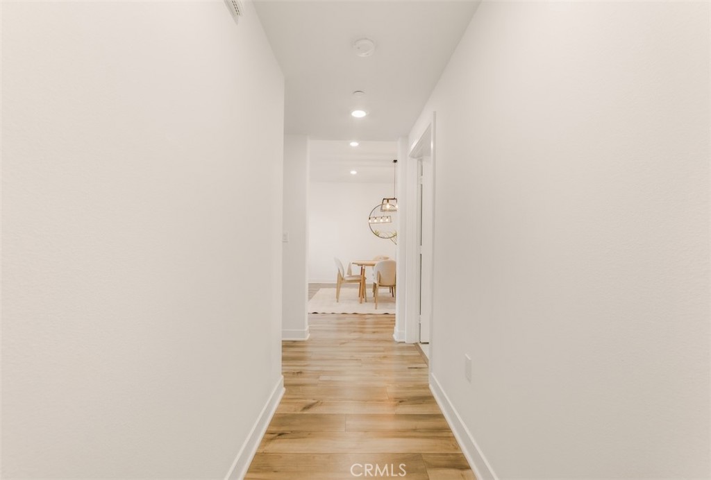 1879 S Union Street 85 Property Photo 17